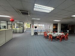 Ang Mo Kio Street 64 (D20), Factory #505862331